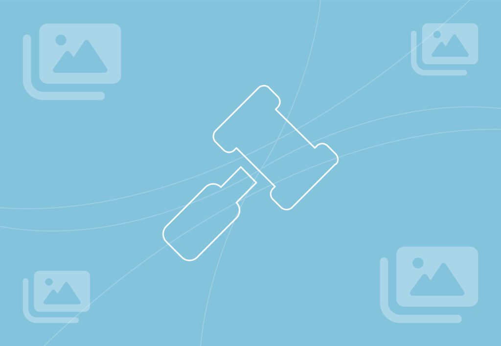 why your law firm needs to be doing content marketing