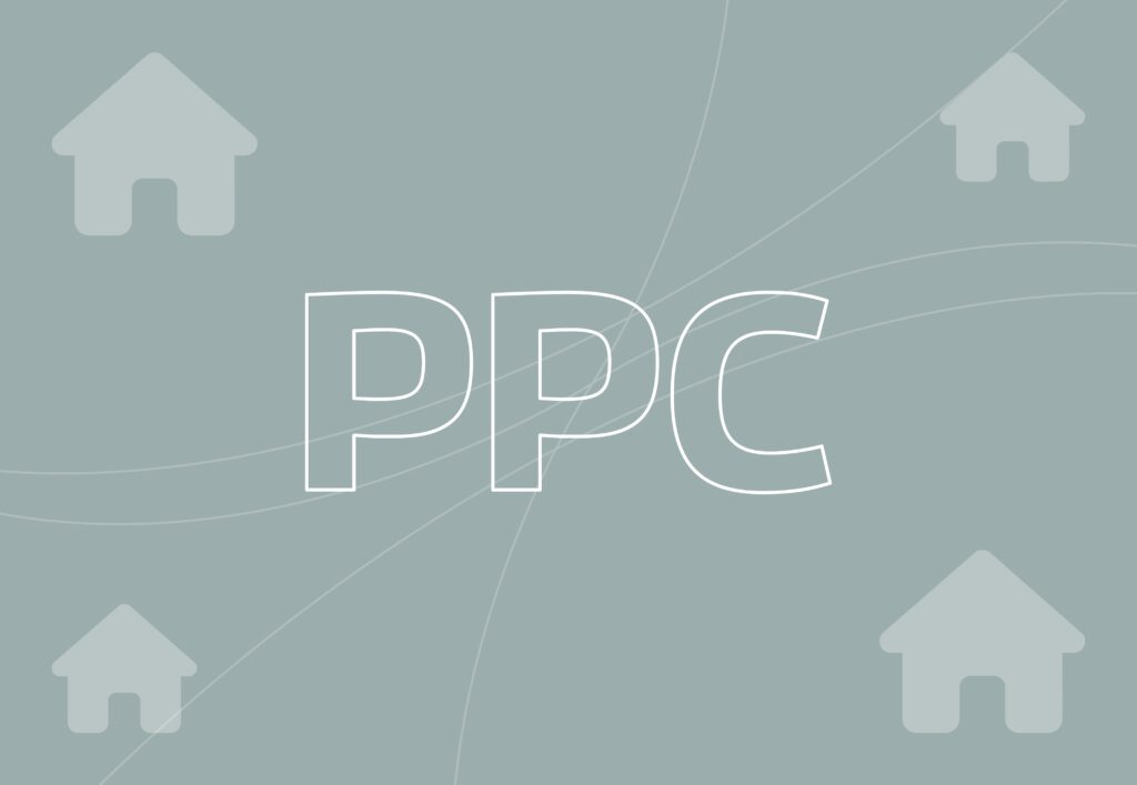 PPC guide for home furniture brands