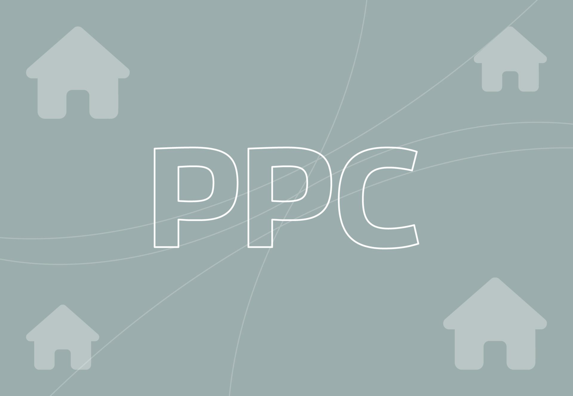 Upper funnel vs lower funnel marketing | Embryo