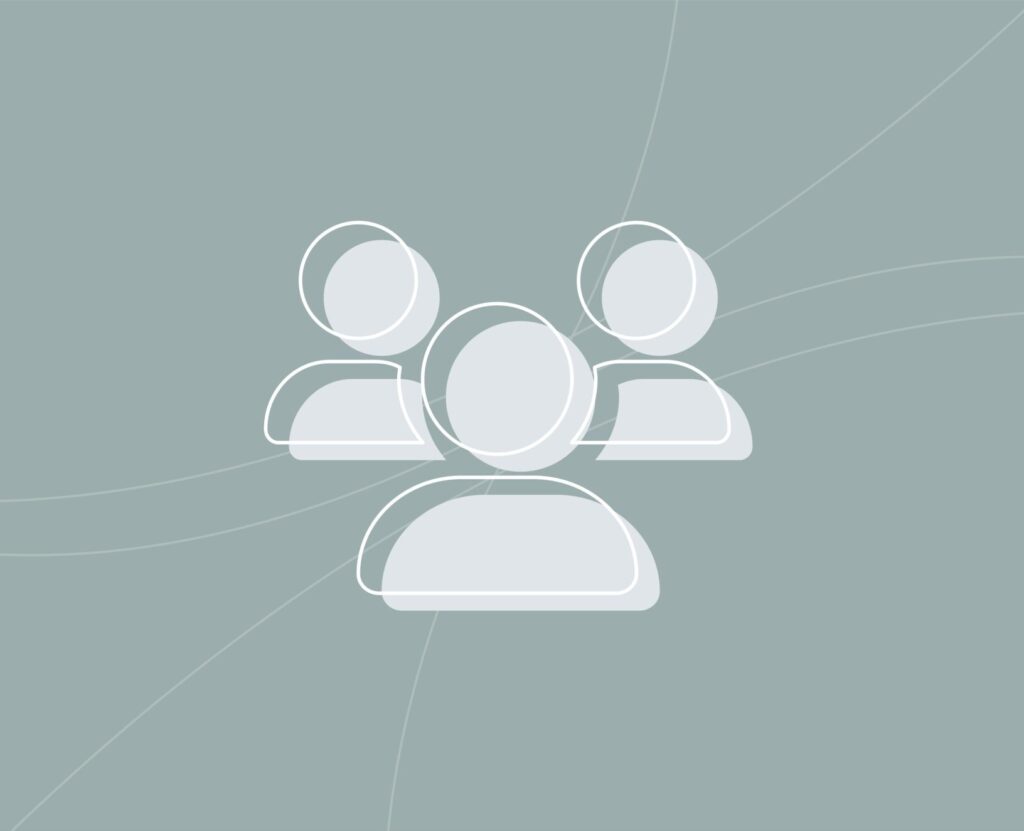 Affiliate recruitment