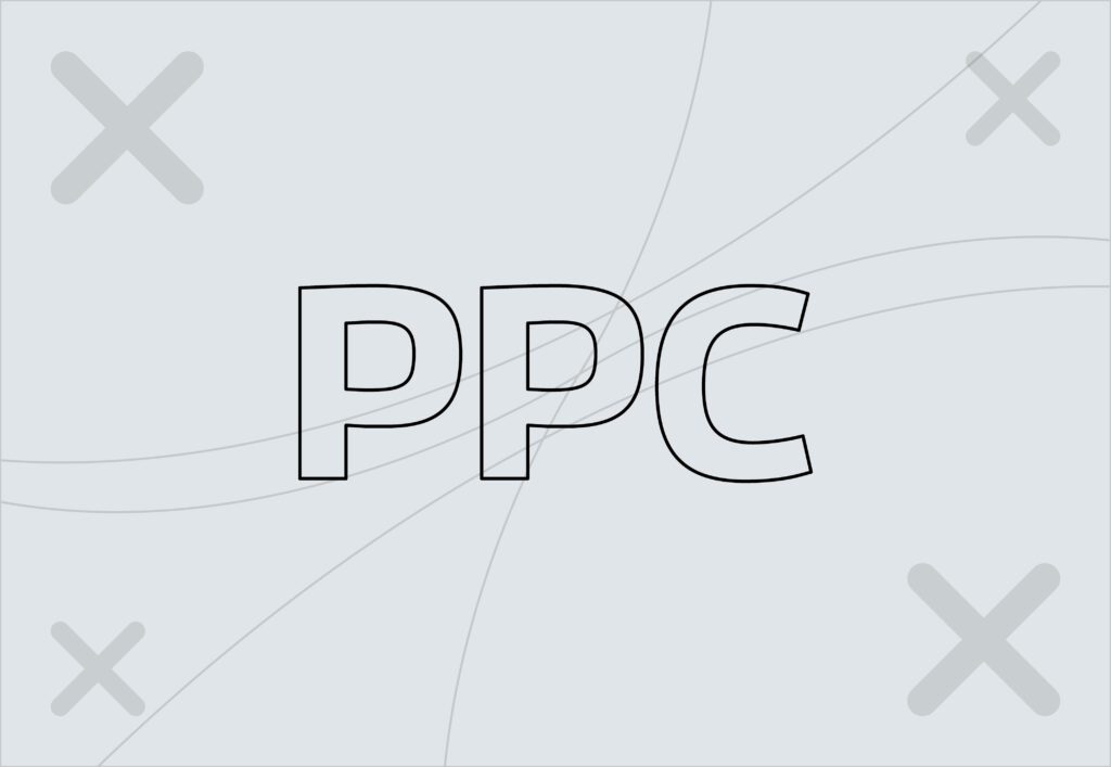 PPC mistakes and how to fix them