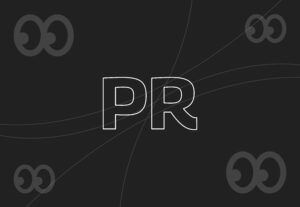 PR things to look our for in Q4