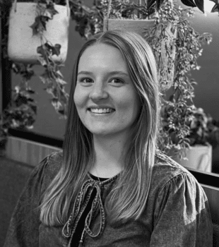 Fay Burrows