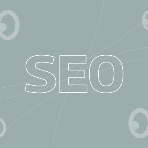 Google just removed &num=100