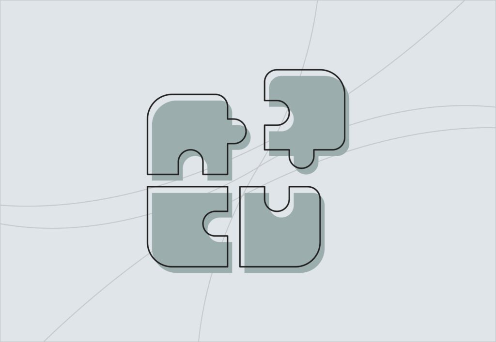 Affiliate marketing with other channels