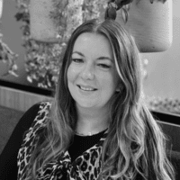 Jess Atkinson Headshot