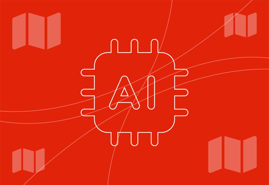 Google's AI update for B2B and B2C marketers