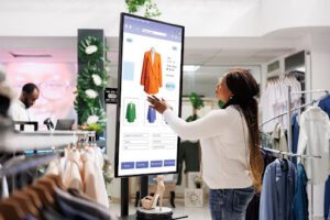 modern customer journeys