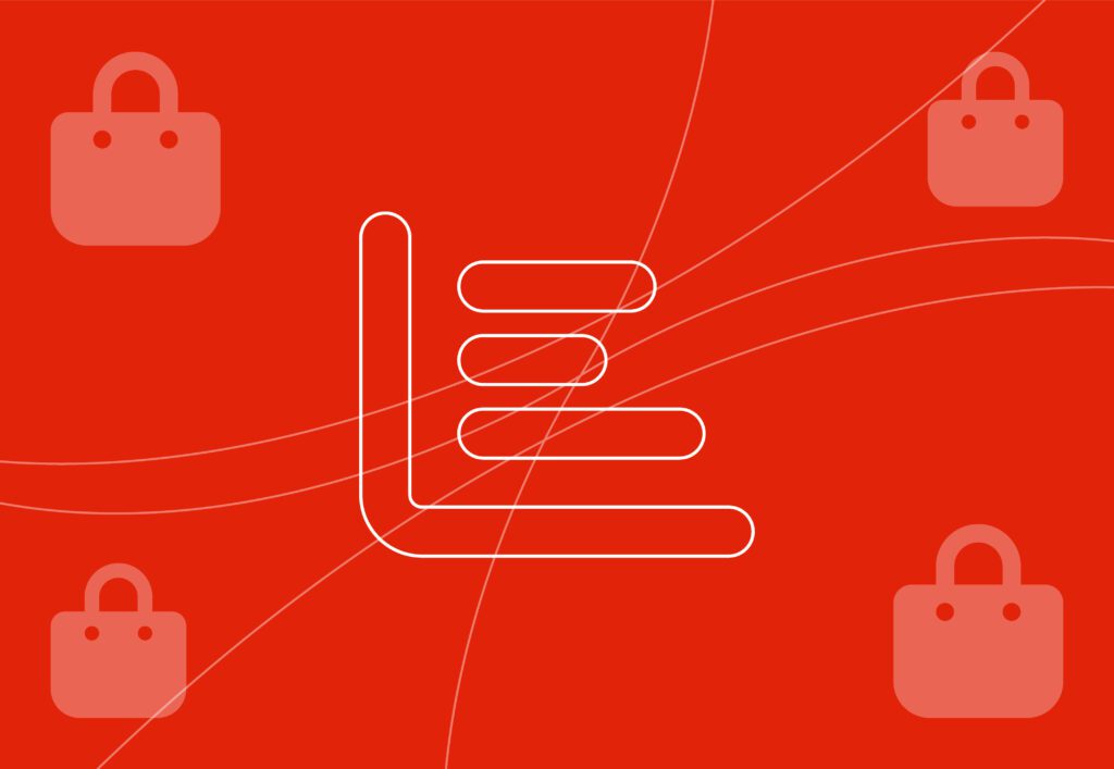Social media metrics for retail brands
