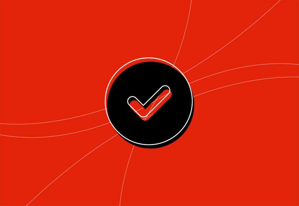 Affiliate influencer marketing benefits