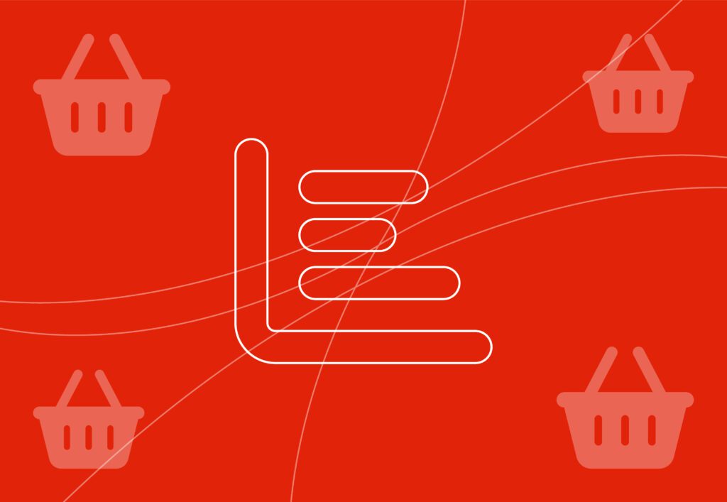 How to effectively reduce cart amandonment