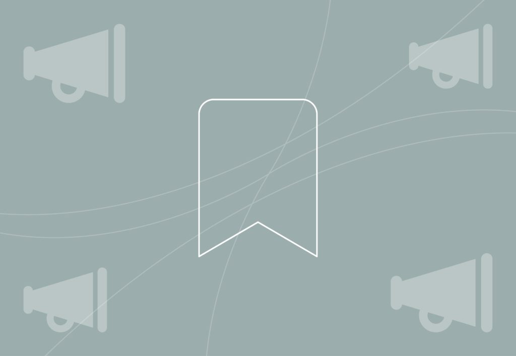 Digital marketing resources you need
