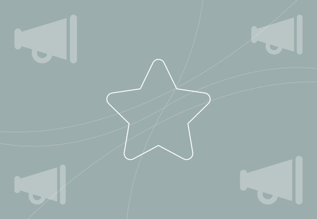 Sustainable marketing campaigns