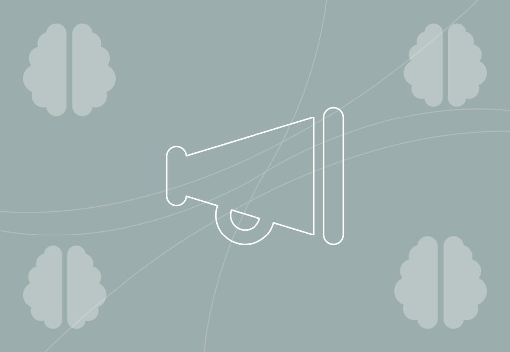 Marketing psychology