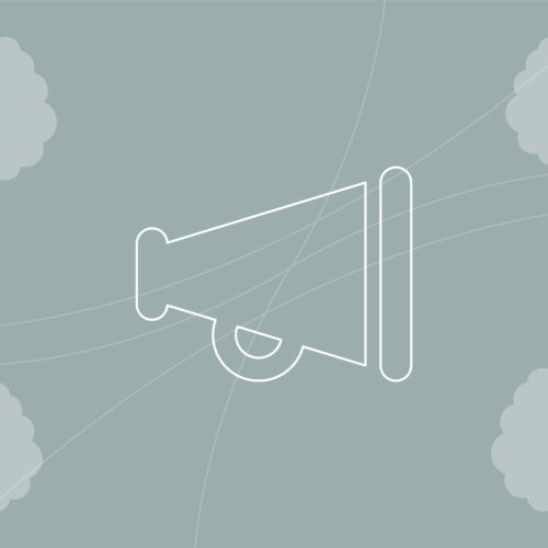 Marketing psychology