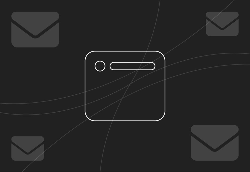 email marketing platforms