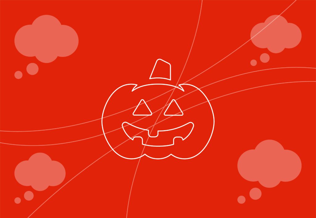 Halloween Marketing