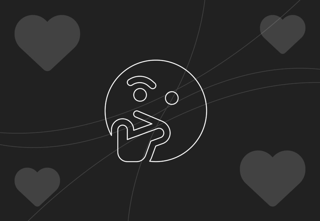 pop culture in marketing