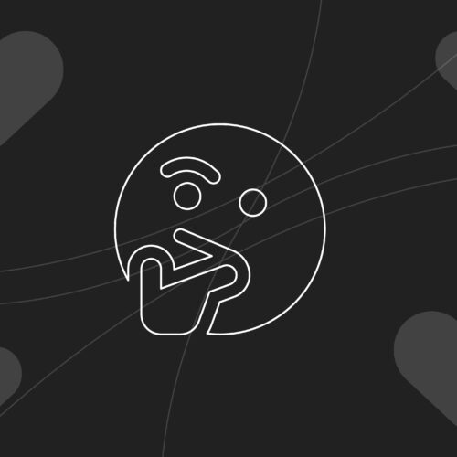 pop culture in marketing