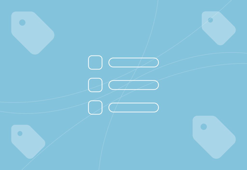How to track affiliate sales