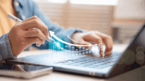 affiliate sales