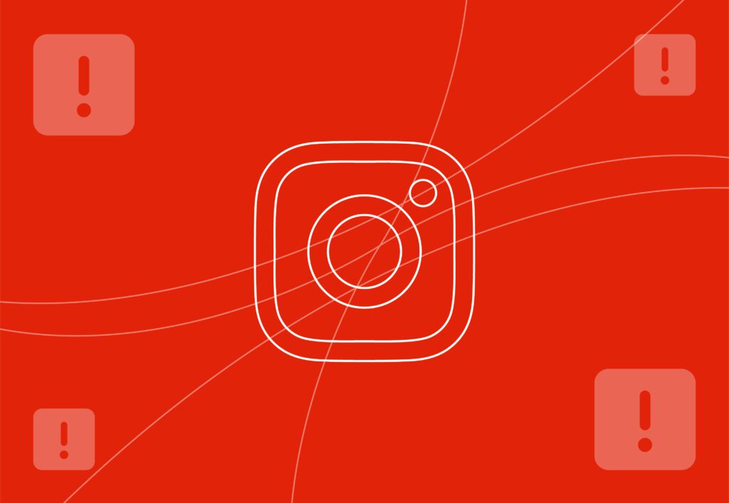 Instagram updates 2025