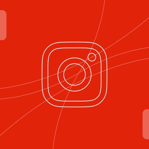 Instagram updates 2025