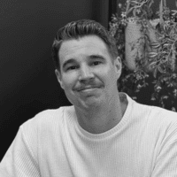 Tom Head of Digital PR