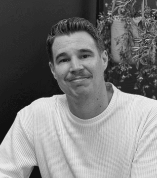 Tom Head of Digital PR