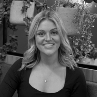 Vicky Mepstead headshot