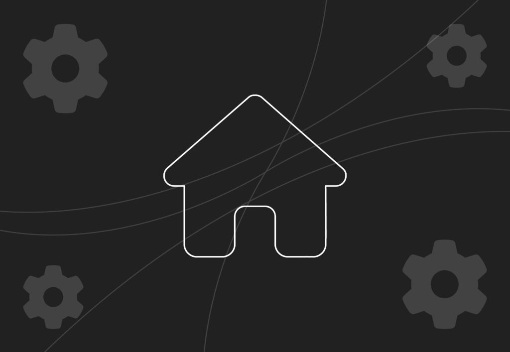 Home improvement businesses