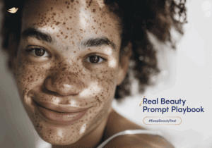 dove real beauty campaign