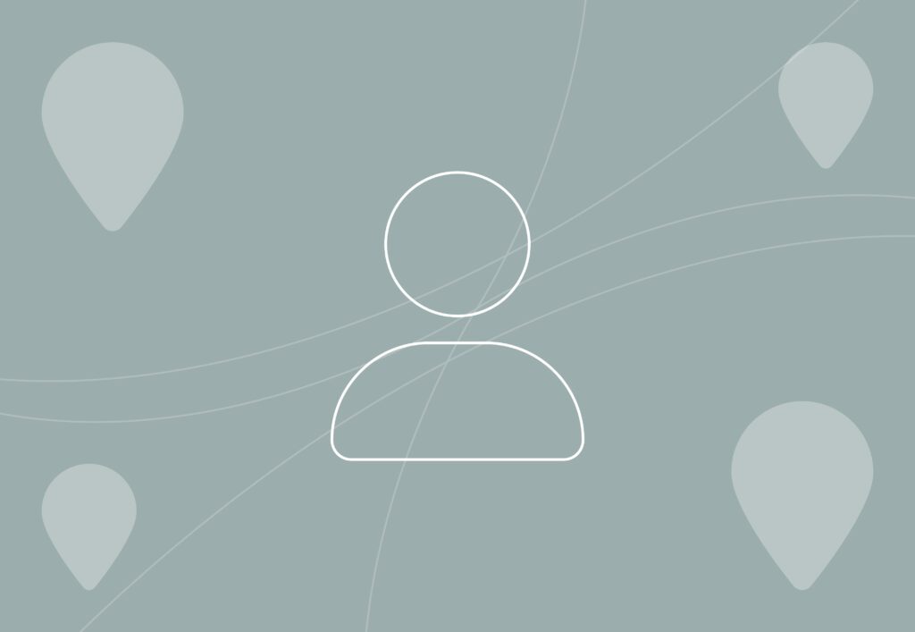 Customer digital touchpoints