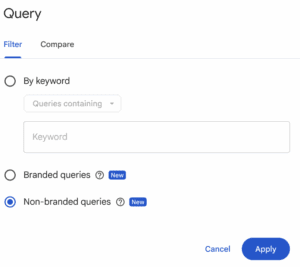 screenshot 2025 11 28 at 10.14.14