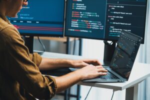 tech seo and website health 