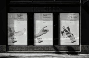 the ordinary campaign