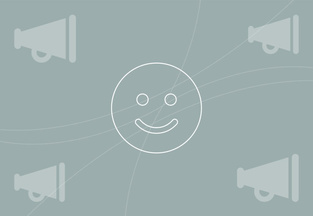 Skincare marketing campaigns