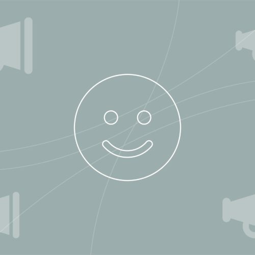 Skincare marketing campaigns