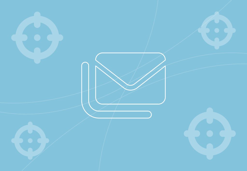 email marketing metrics