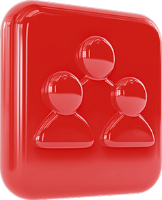 Clusterdome 2 clusterdome icon