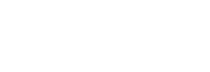 amin worldwide logo white