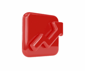 embryo's supertools icon for bardo