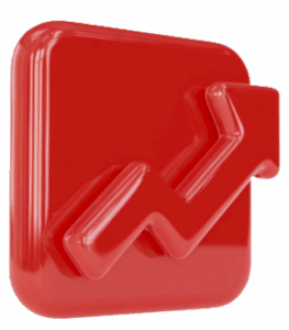 embryo's supertools icon for bardo