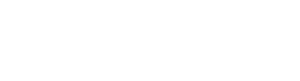 the drum recommended logo white