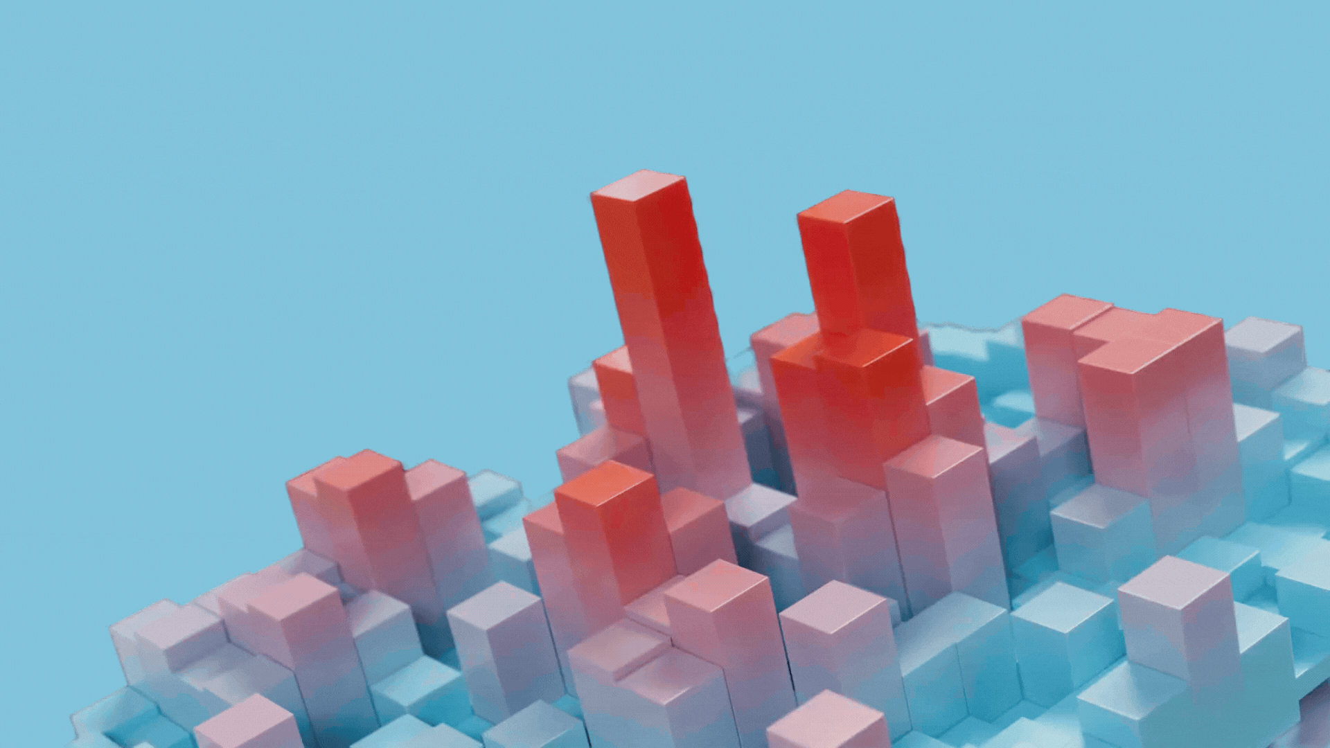 Measurement Strategy 6 untitled design (6)