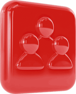 icon embryo supertools custerdome