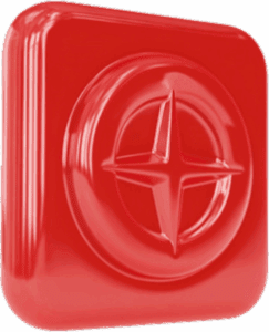 icon embryo supertools intermingle