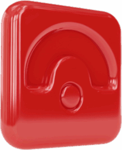 icon embryo supertools needle