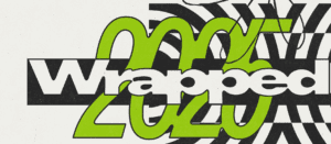 Top Brand Activation Campaign Examples 2 spotify wrapped 2025