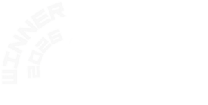 uk paid media award winners logo 2026